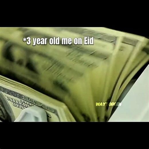 NGL 🌹 #relatablememes #dalimsharma #filtro #find #memes