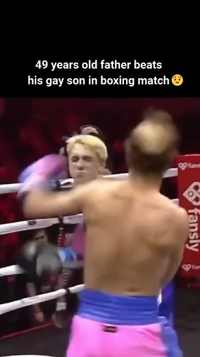 Boxing — one of the oldest combat sports in human history. It dates back to ancient Egypt and Greece, where fighters traded bare-knuckle punches for honor and glory. Modern boxing took shape in 18th-century England, when rules like “no hitting below the belt” and the Marquess of Queensberry regulations gave the sport its structure. From dusty arenas to Las Vegas lights, it’s evolved from raw survival to billion-dollar showtime — but the spirit’s still the same: two fighters, one ring, no excuses