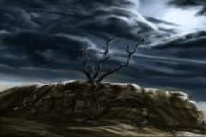 "The Hunted"  Damage System  news