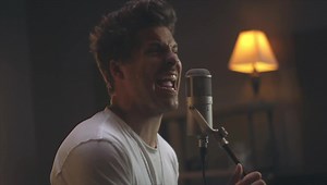 Our cover of ‘good 4 u’ is out on all platforms NOW! https://youtu.be/hvbPxf99-yo | Our Last Night