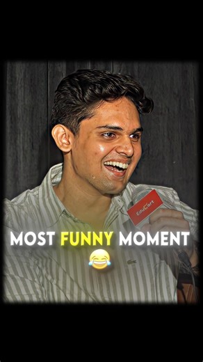 Most Funny Moment 😂🔥||Prashant kirad||#class10 #topers #study #shorts #viral #trending