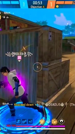 Double takedown killed byKingfisher#freefire#freefireshorts#trending#trendingshorts#shortvideo#games