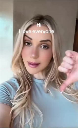 Amber Alena (@amberalena01)’s videos with original sound - Amber Alena