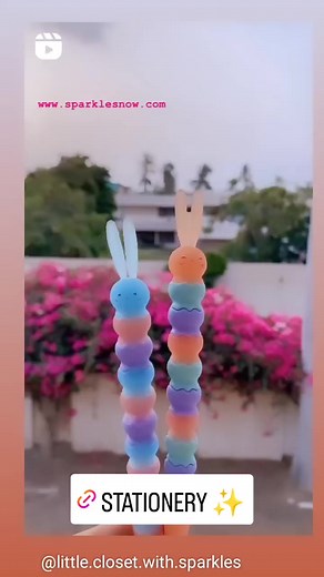 3.3K views · 21 reactions | https://www.sparklesnow.com/collections/stationary | Sparkles | Facebook