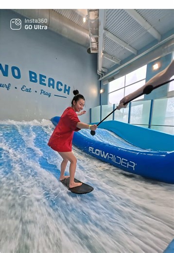 This was the best Valentine’s Day ever thanks to @insta360 🥰 Use code ‘POVINME’ or link in bio to grab yours today❤️ #Insta360 #Insta360goultra #pov