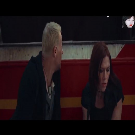 14K views · 422 reactions | Best new action movie full HD 4k 2021 | Melalst | Facebook