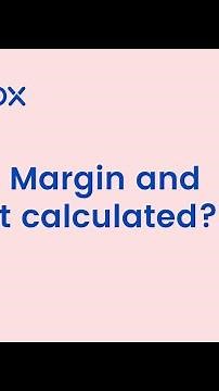 Learn About Margins with Upstox