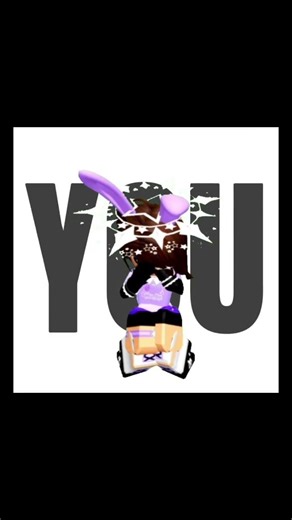 WRONG SIDE OUT..? #roblox #roblox #helpmemakethismakesense #music #robloxedit #haveitoldyou #fypシ