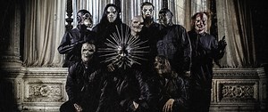 Slipknot Premiere Brand New Song "All Out Life" - Theprp.com