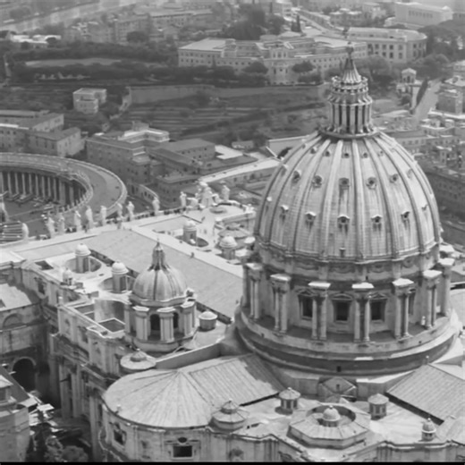 fellini #fyp #filmtok #edit #danisfilms #ladolcevita #italy