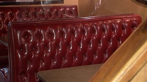 Gov. Wolf plans to waive liquor license fees for Pa. restaurants in 2021