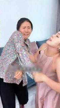 죽어가는시어머니 내쫓으려던 인간말종며느리의 충격적 최후 #갑질사연 #고부갈등