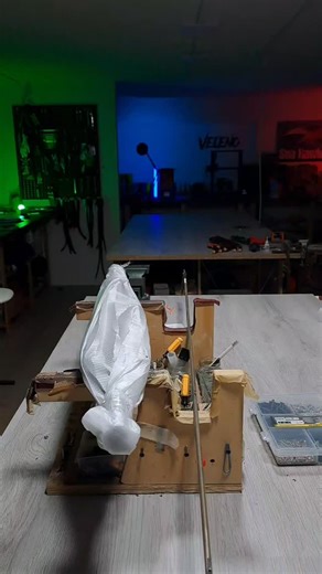 La notte delle streghe ideale per la magia sul Ninja. #halloween #spearfishing_international #spearfishing #spearfishing_reviews #Pescasub #pesca | Sea Hawk Sub