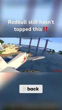 Water Skim Stunt Goes WRONG