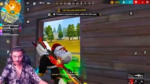 AFTER LONG TIME I AM COMMING BACK WITH ONETAP - LAKA GAMER | FOU_G. Gaming