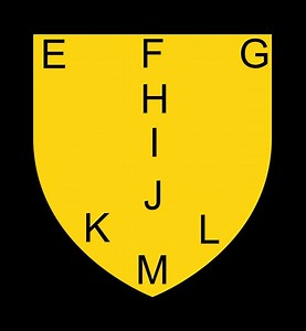 Escutcheon (heraldry) - Alchetron, The Free Social Encyclopedia