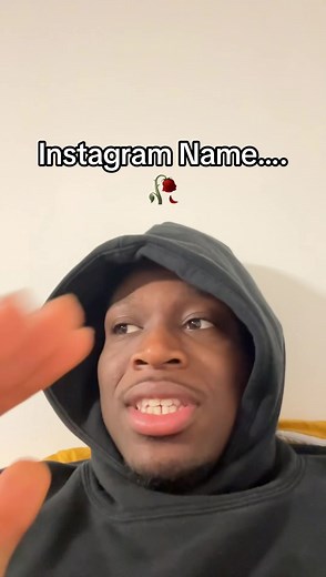 Top 5 nervigste sachen