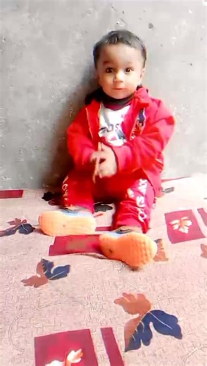 farmaan ali (@farmaan.aliakko)’s videos with Enna Sona - A.R. Rahman & Arijit Singh