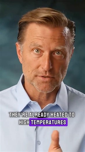 This Everyday Food Is Aging Your Skin FAST (Avoid It Now)