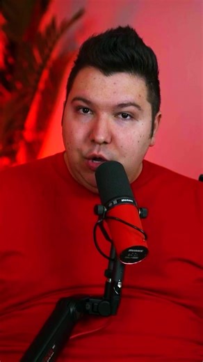 Oompaville Is A Super Spreader #podcast #oompaville #nikocadoavocado