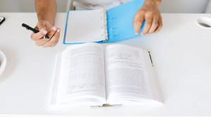 11 best books to learn Korean in present times - Learn languages with italki