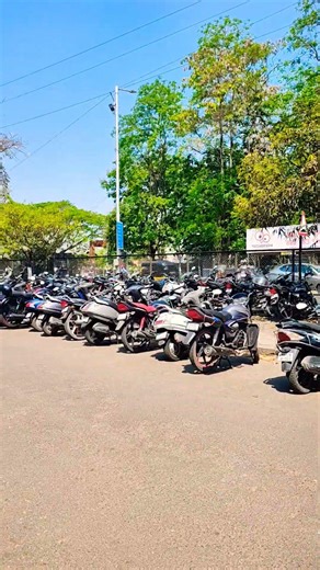 Trending Topic Video 😂 Viral Video Trending Topic 🤣 #video #funny #comedy #trending