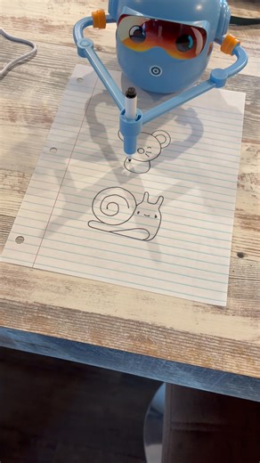 Eric Turner on Reels