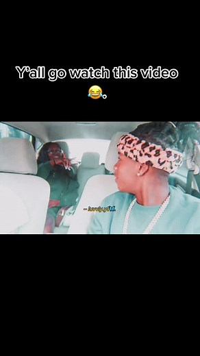 @4secretlife & @ll_destinny ILOVEYALL😂! ~tags~#LLswavy #llswavy🕊💔 #luvvlyyt💕 #swavy❤🕊 #fup #funny z