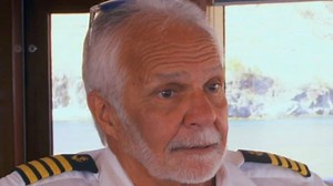 Below Deck Season 10 cast: Meet Captain Lee's new crew