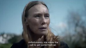 1.6K views · 30 reactions | The symptoms of a heart attack for women can be different to men with women presenting with more sweating, dizziness and nausea. We encourage people to watch out for the warning signs of a heart attack and act quickly by calling 111. Don’t try to walk it off, wash it off or push through it. Make the right call, it may save your life. https://bit.ly/3NBee9d | Heart Foundation NZ | Facebook