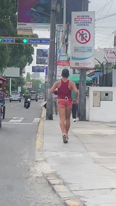 51K views · 811 reactions | Wtf? | Single Peru | Facebook