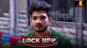 640K views · 18K reactions | Lockupp | Munawar Faruqui Iss Game Ka...