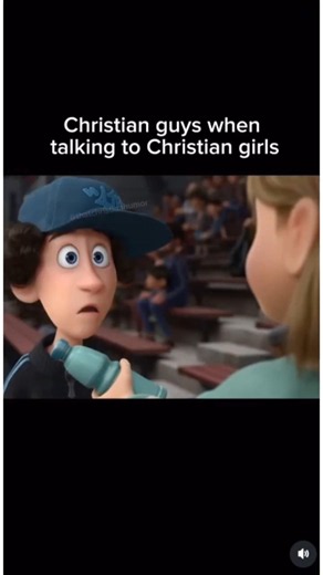Christian Memes 176 #memes #Christian #christianhumor