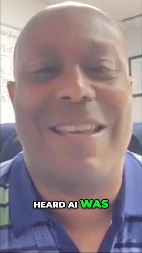 Thinking about AI since 2007, it feels like opening Pandora's Box. You might get what you ask for, but will you like what you end up with? Food for thought. #AI #ArtificialIntelligence #FutureTech #PandorasBox #TechThoughts | What If You Could?