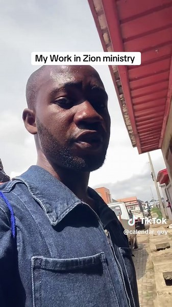 Calendar boy (@calendar_guy)’s videos with original sound - Calendar boy