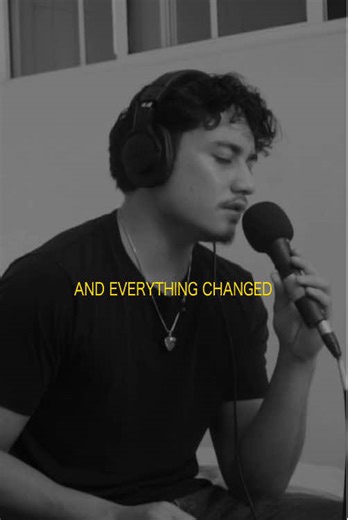 The Blood - Full Session (link in bio 🤍) This was placed on my heart a while ago, and I finally took the chance of recording it with my cousin and dearest sister, @Aglow “I don’t walk like I used to I don’t talk like I used to. I’ve been washed from the inside, I’ve been washed from the inside out.” Full Cover pinned on the page :)! #jesus #worship #worshipcover #theblood #americansamoa