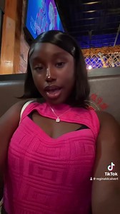 124 reactions · 22 comments | Tanora Calvert  | Reginald Calvert | Facebook