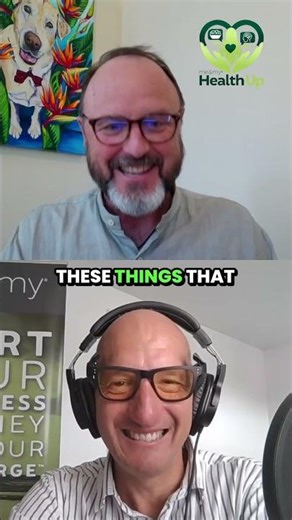 Unconscious Competence: The Power of Subconscious Programs