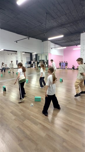 MODERN TALKING DANCE KIDS 😨😂 | dancing