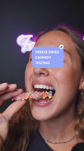 Fast Candy Norge on TikTok