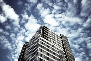 Microsoft’s new Dynamics 365 will bundle ERP and CRM in the cloud