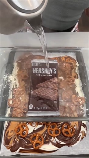 delicious fall bark | Lucy Diamond