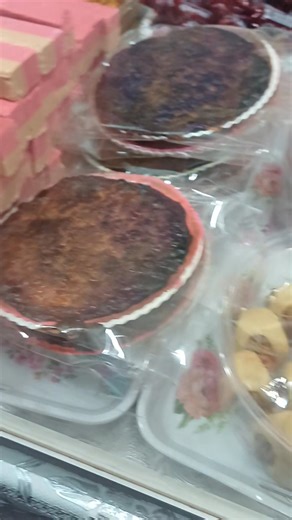 Las hermosas tradiciones de nuestro cortazar gto. Jardín principal #elterrenal | Jerry Martinez El terrenal