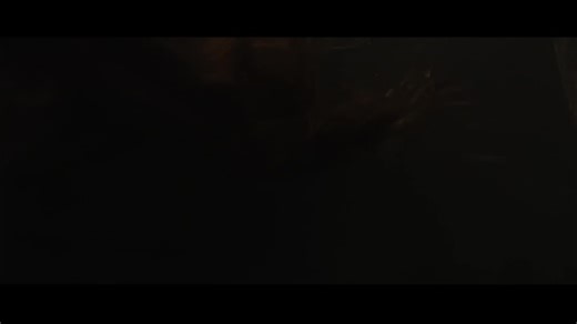 Feardotcom (Warner Brothers)