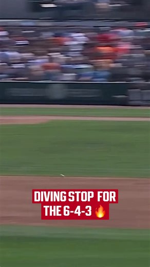 Atlanta Braves flash the leather! | MLB