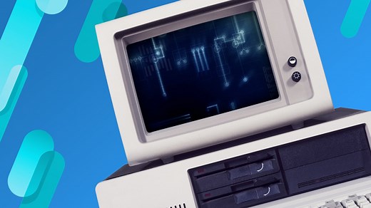 A história da IBM, uma empresa centenária e revolucionária [vídeo]