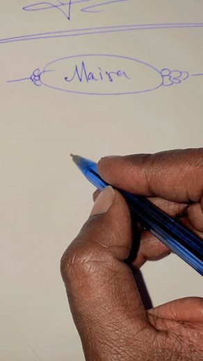 Dare with Farooq on TikTok