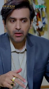 140K views · 4.4K reactions | Ishq Tum se hua drama best scene full drama video whach follow my Facebook page #followme #trendingdrama #foryoupagereels #foryoupageシforyou #whachtowhach #khanstudio | khan studio | Facebook