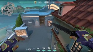 b-ramp-orange-by-reeenatu-fa2302f2