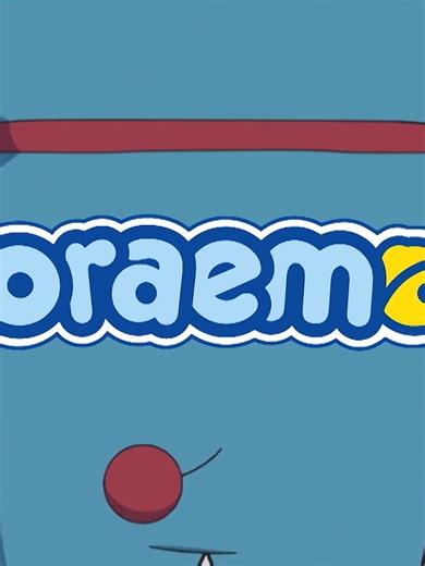 ❣️✌️❣️ Doraemon season 19 episode 35. doremon full episode without zoom effect. @ghulamhaider670 @faridnumberdar0302447434 Doraemon Full HD .S19E35 https://www.tiktok.com/@ghulamhaider670/video/7491637005999230226?is_from_webapp=1&sender_device=pc&web_id=7477892213000652296 #doraemon #doremon #cartoon #nobita #foryoupage❤️❤ #unfreezemyacount #2million #views #ghulamhaider670 #tik_tok #monotization #underrieveiw #sakoon #trand #shizuka #jiyan #sunio #10 #10k #10kfollowers😭😭😭😭 #doraemonseason1